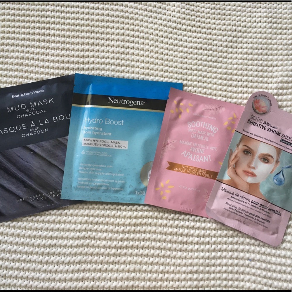 Free bundle(2+) add on